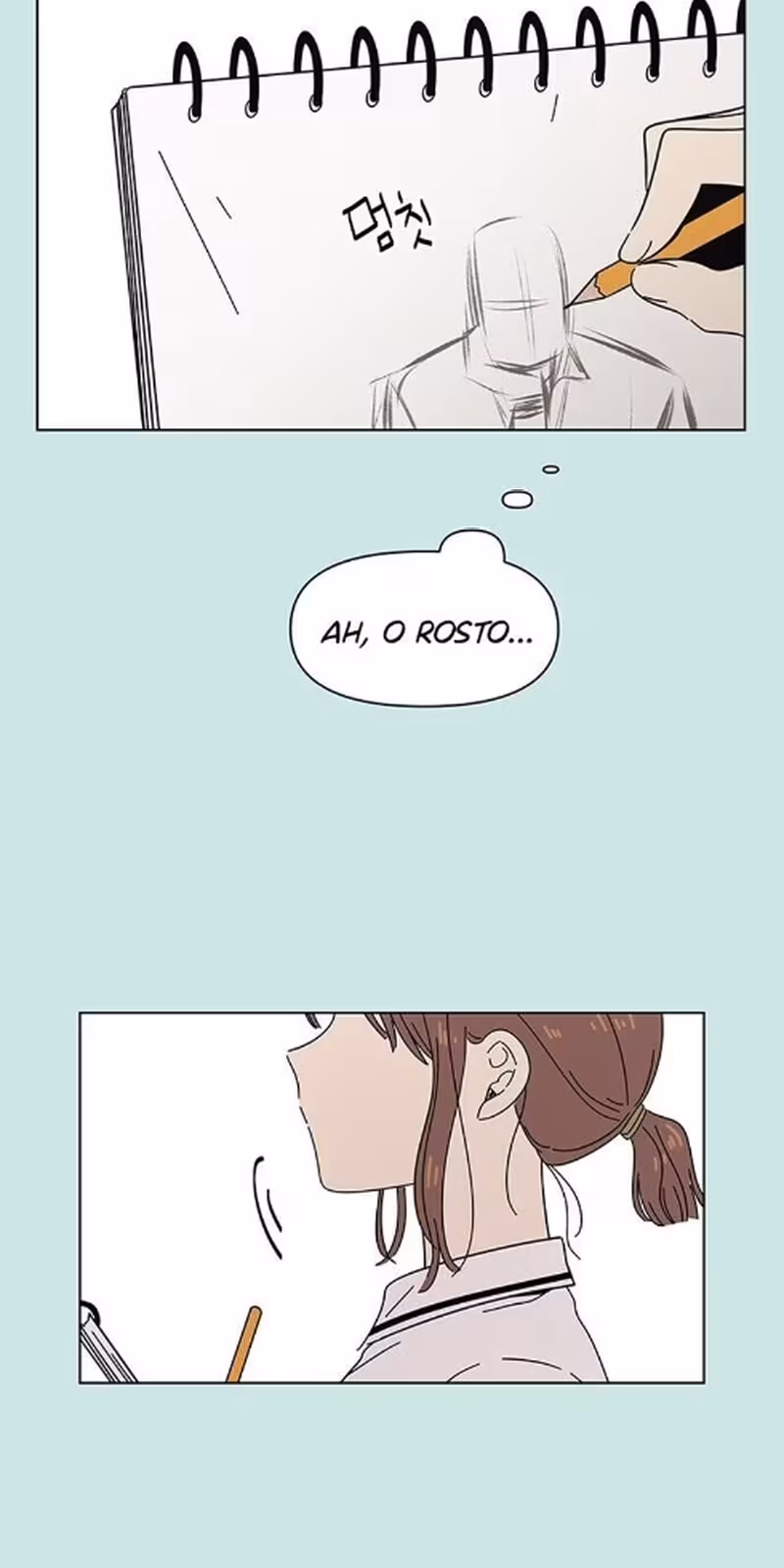 Página do Capítulo 31