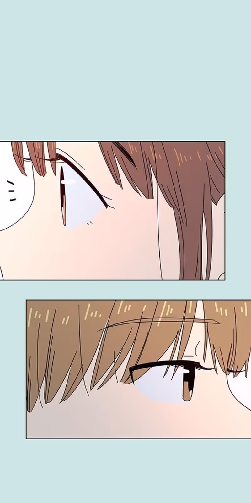 Página do Capítulo 31