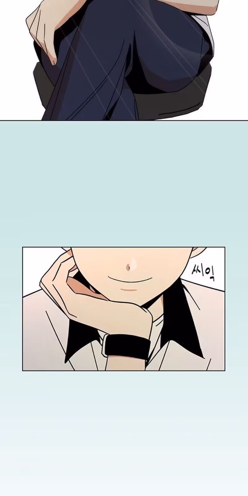 Página do Capítulo 31