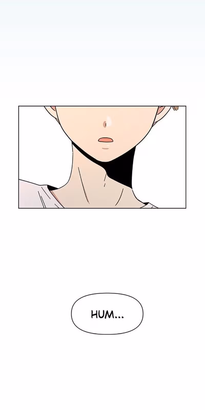 Página do Capítulo 31