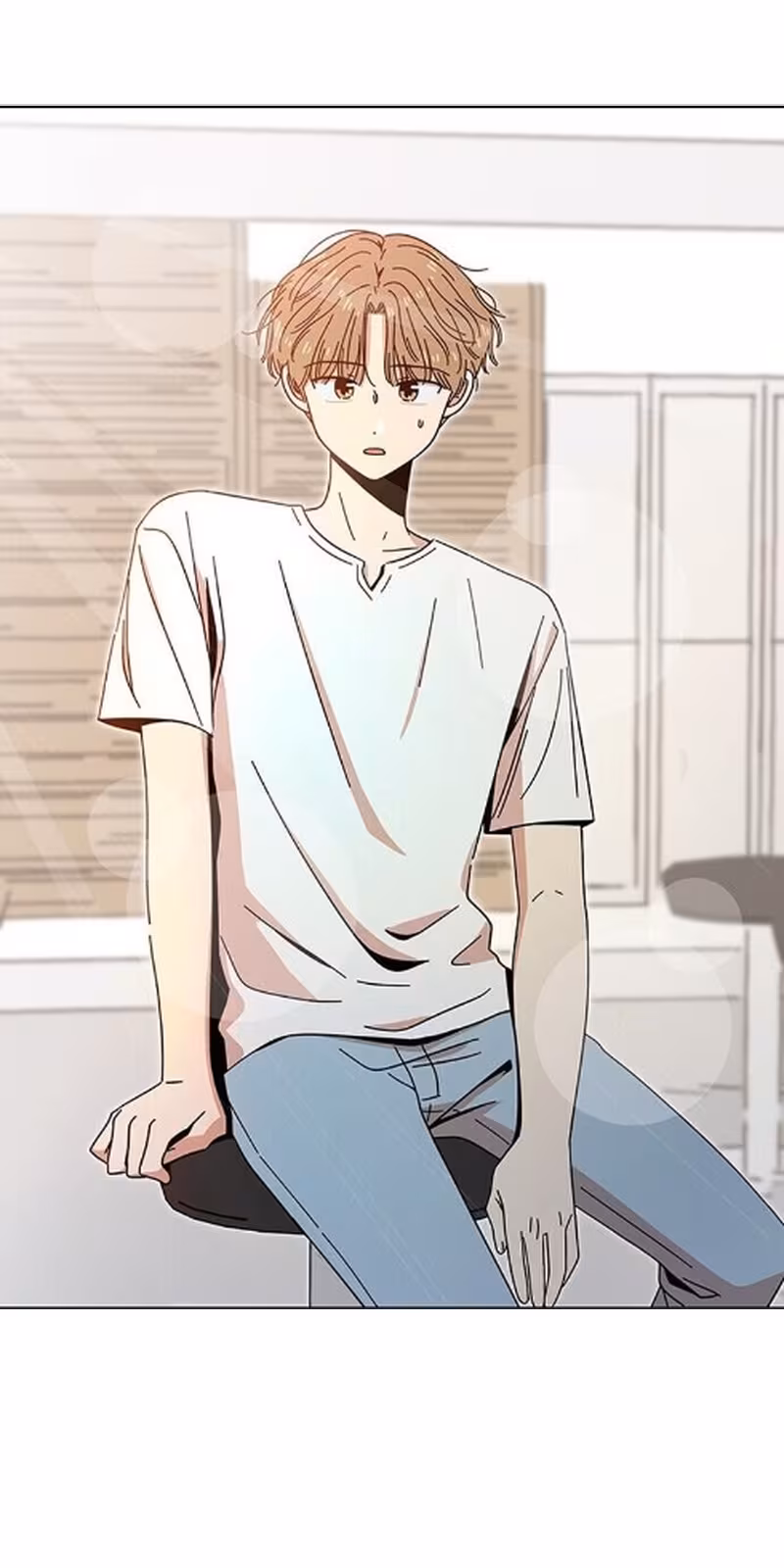 Página do Capítulo 31