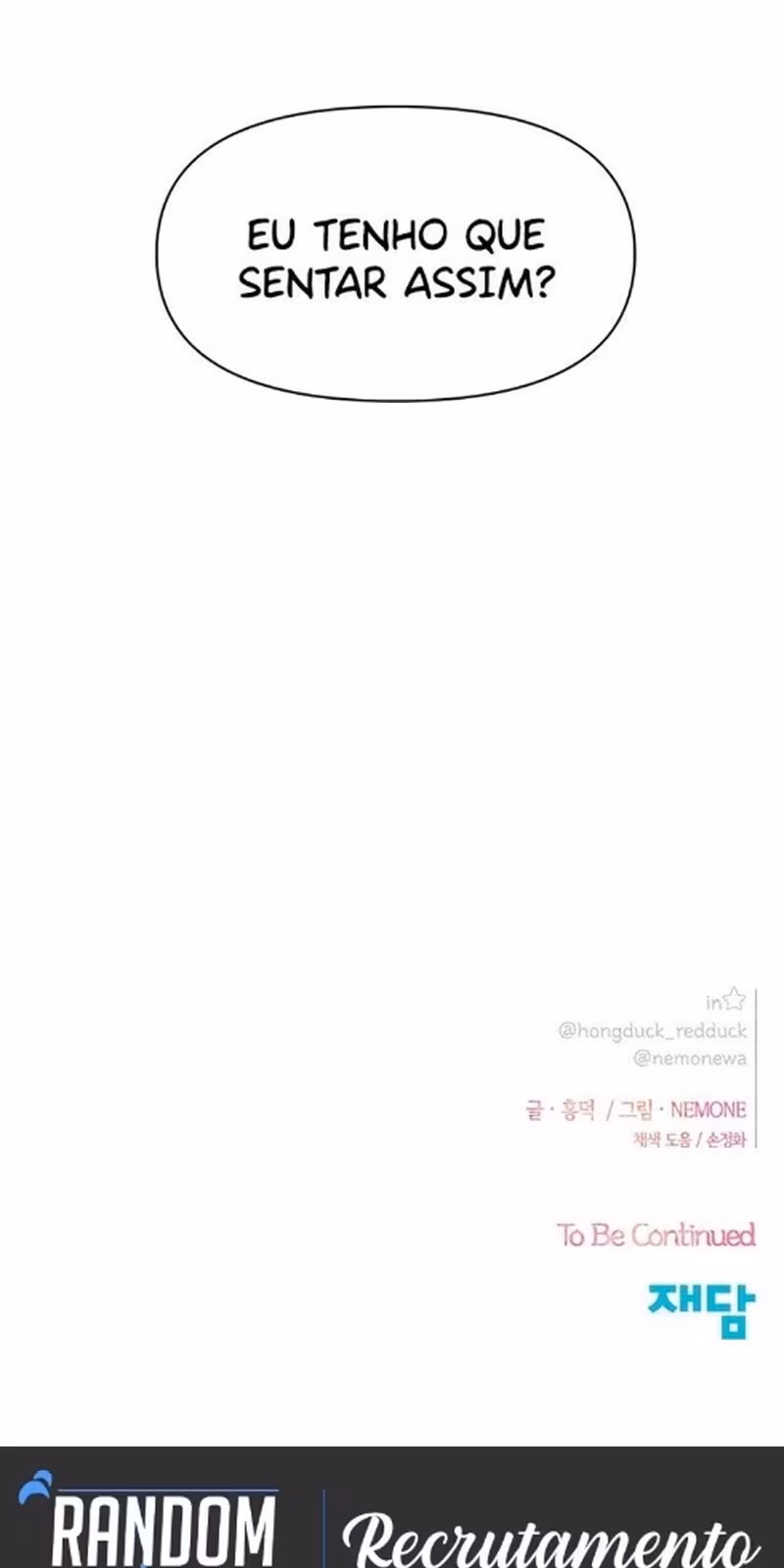 Página do Capítulo 31