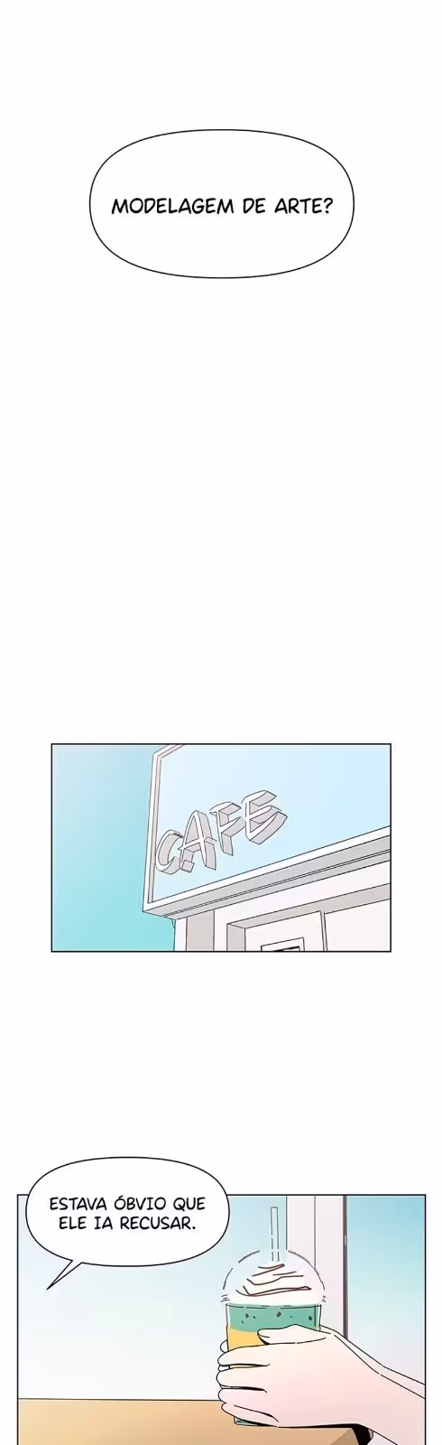 Página do Capítulo 32