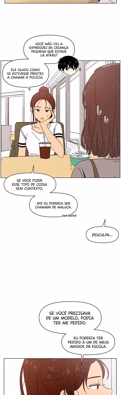 Página do Capítulo 32