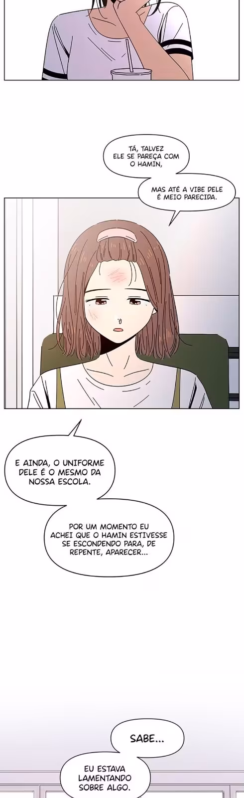 Página do Capítulo 32