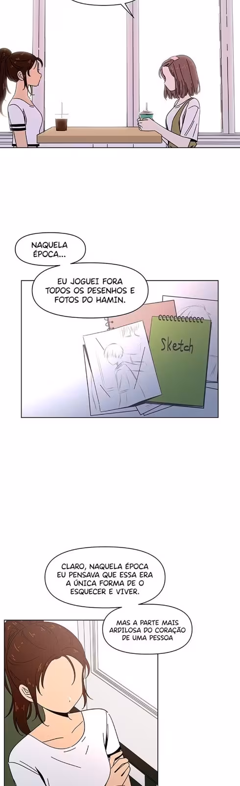 Página do Capítulo 32