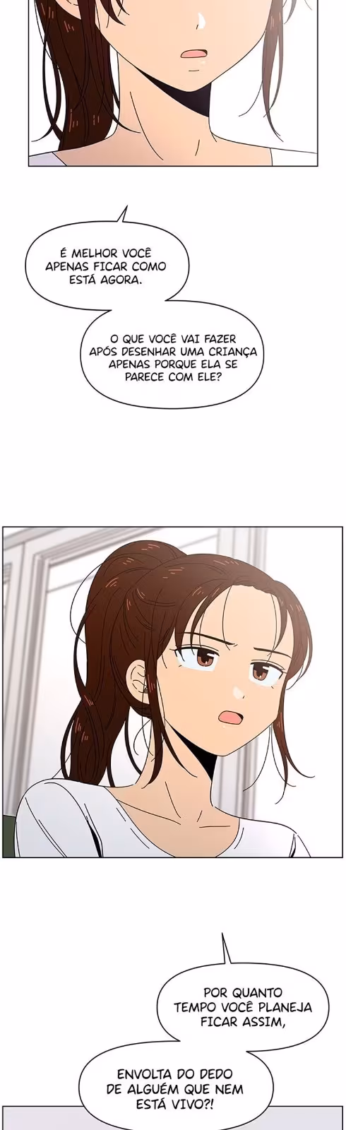 Página do Capítulo 32