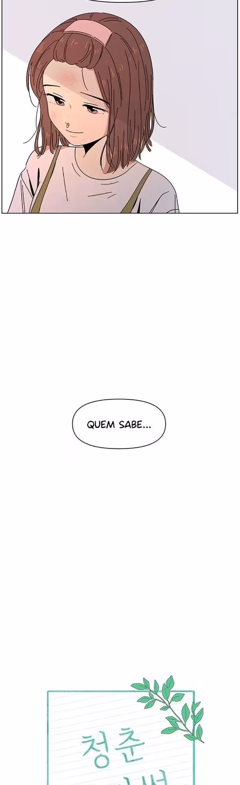 Página do Capítulo 32