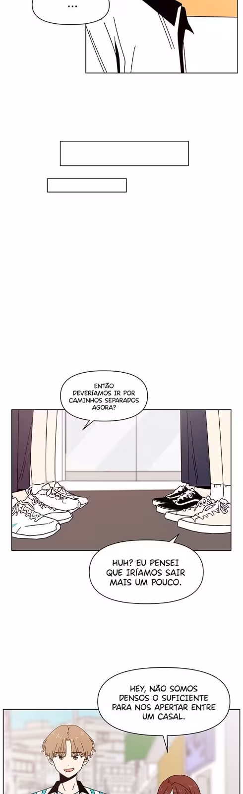 Página do Capítulo 32