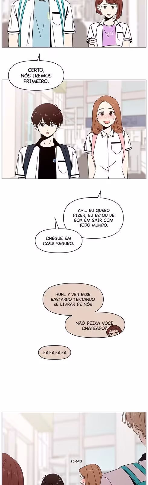 Página do Capítulo 32