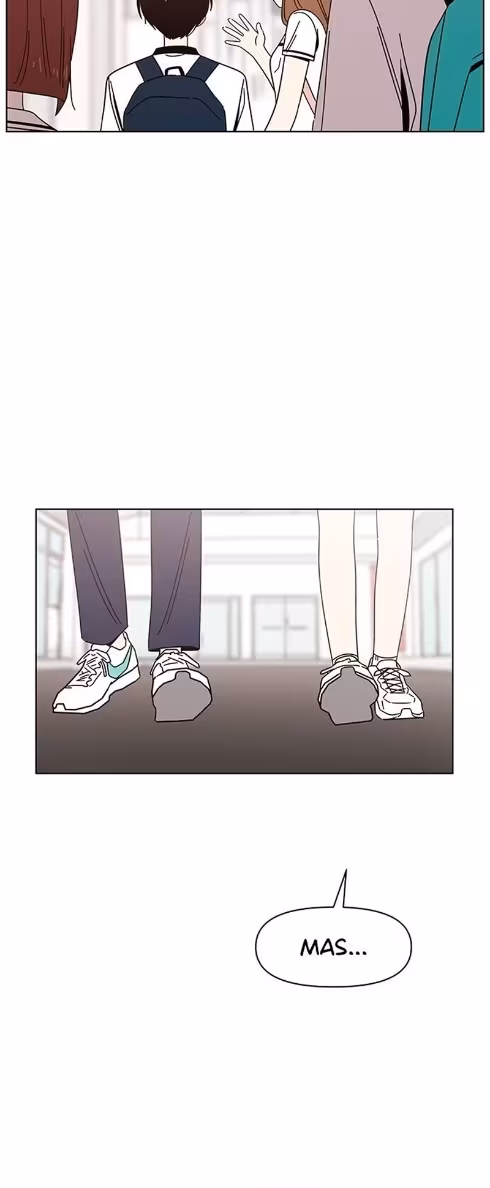 Página do Capítulo 32