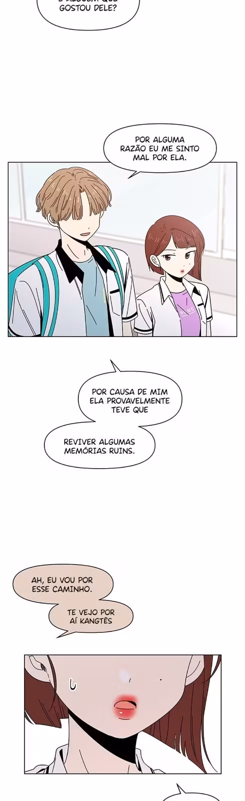 Página do Capítulo 32