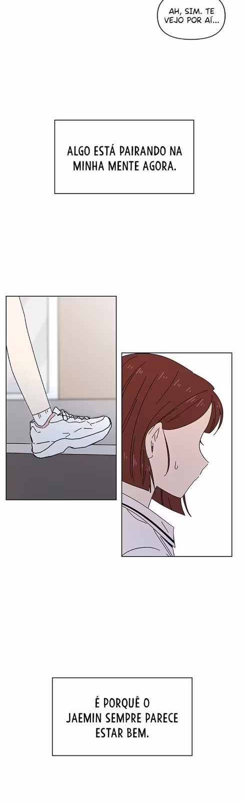 Página do Capítulo 32