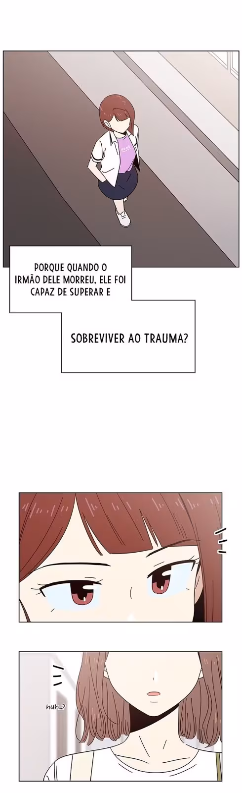 Página do Capítulo 32