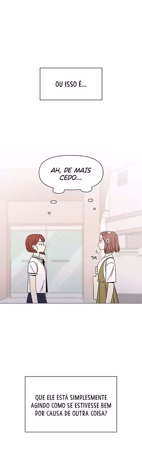 Página do Capítulo 32