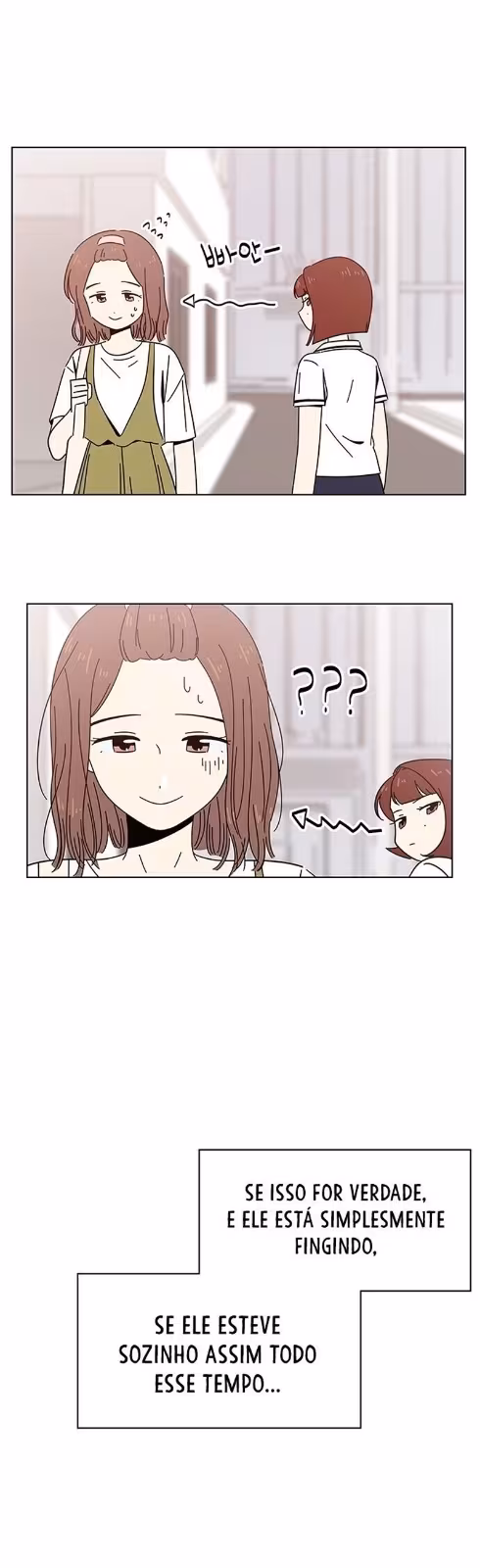 Página do Capítulo 32