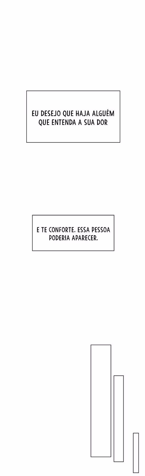 Página do Capítulo 32