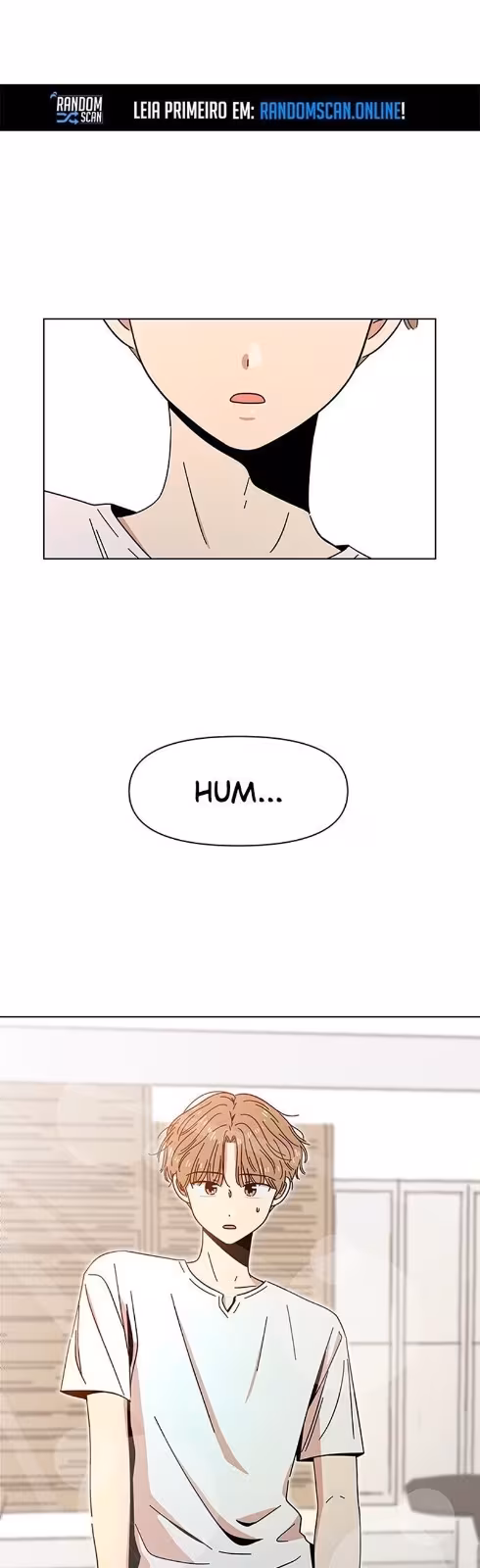 Página do Capítulo 32