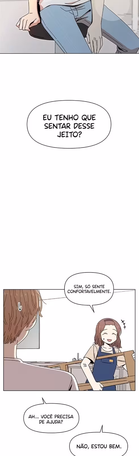 Página do Capítulo 32