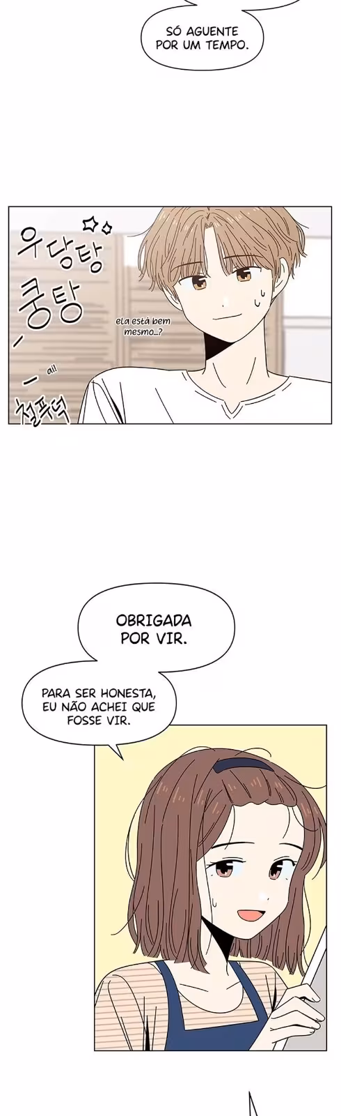 Página do Capítulo 32