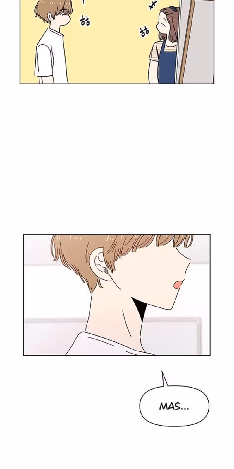 Página do Capítulo 32