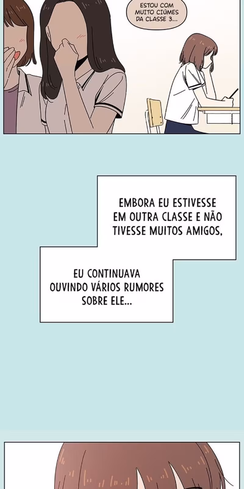 Página do Capítulo 32