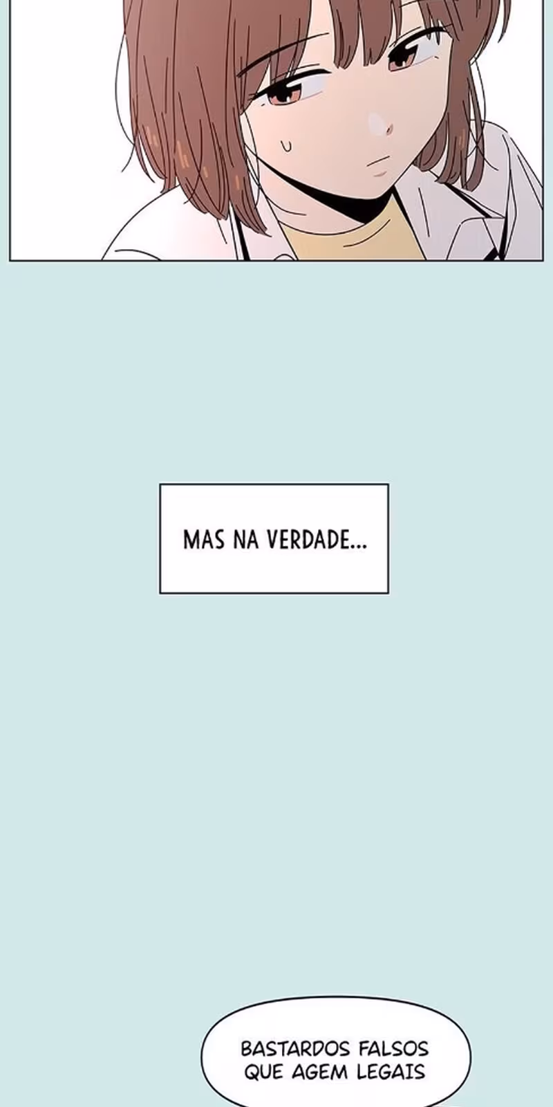 Página do Capítulo 32