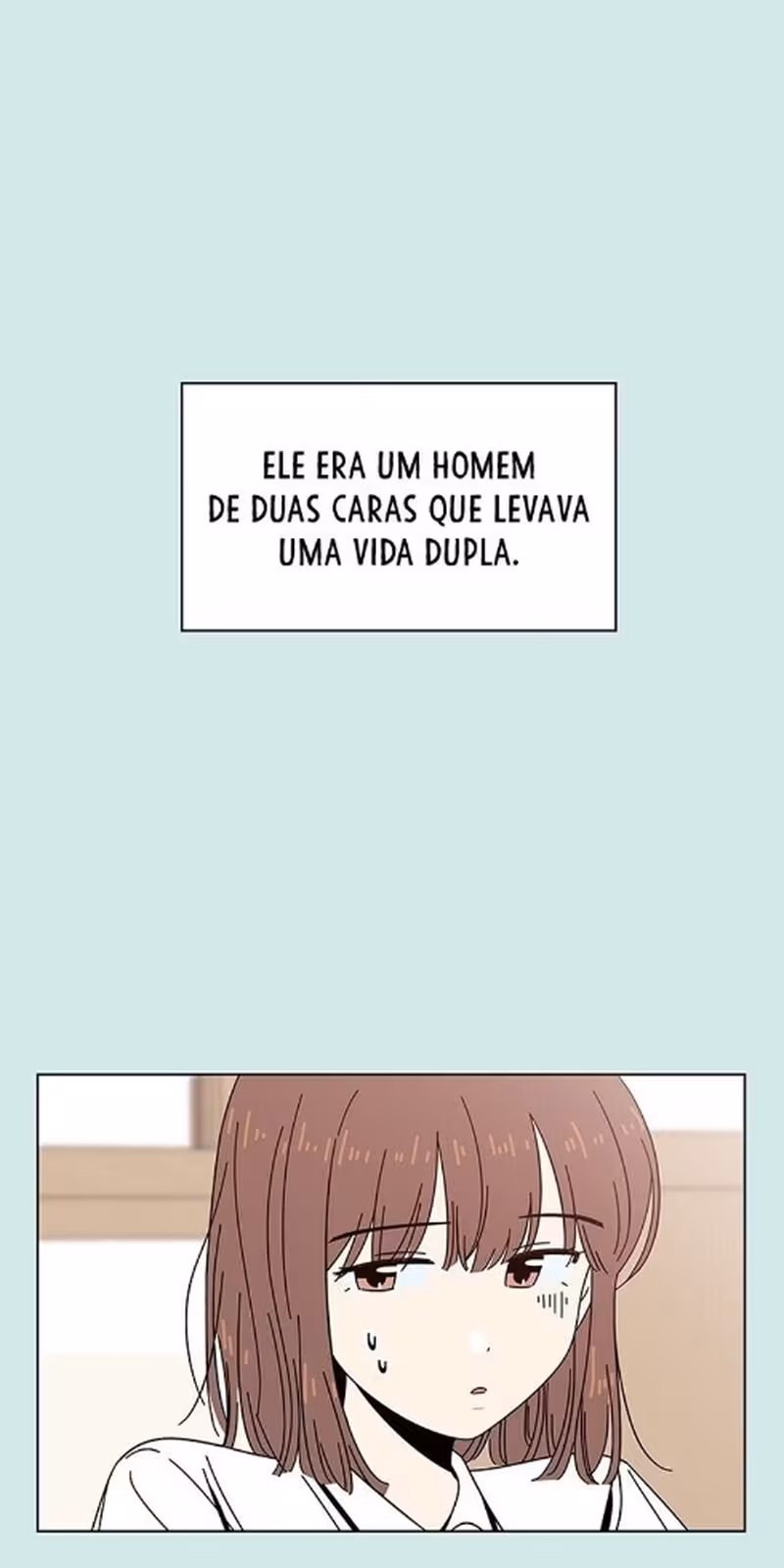 Página do Capítulo 32