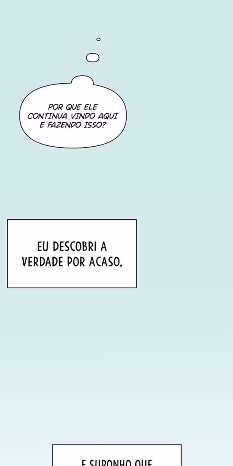 Página do Capítulo 32