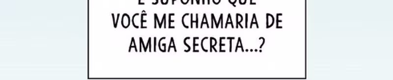 Página do Capítulo 32