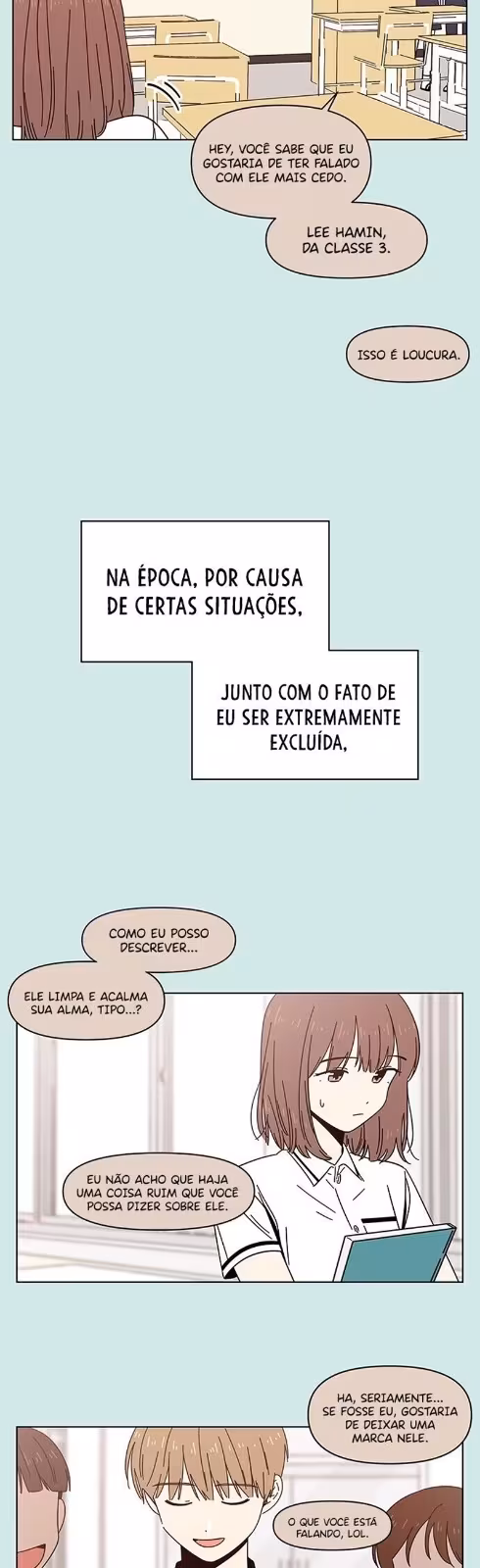 Página do Capítulo 33