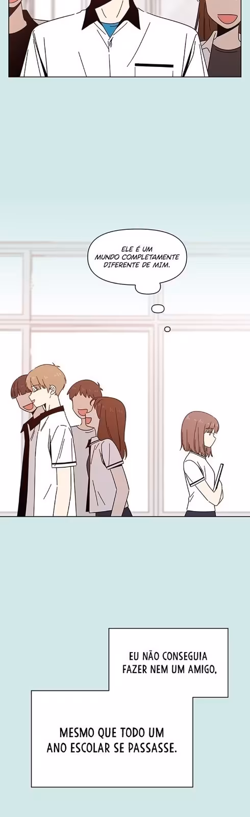 Página do Capítulo 33