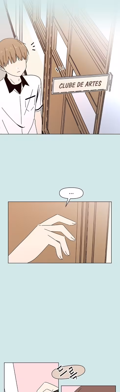 Página do Capítulo 33