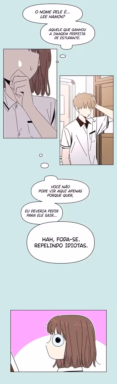 Página do Capítulo 33