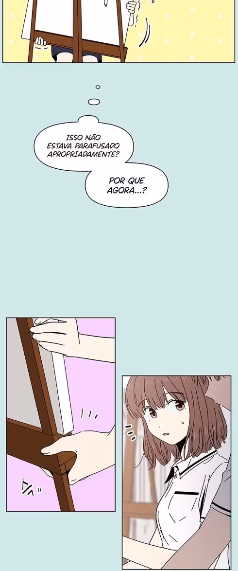 Página do Capítulo 33