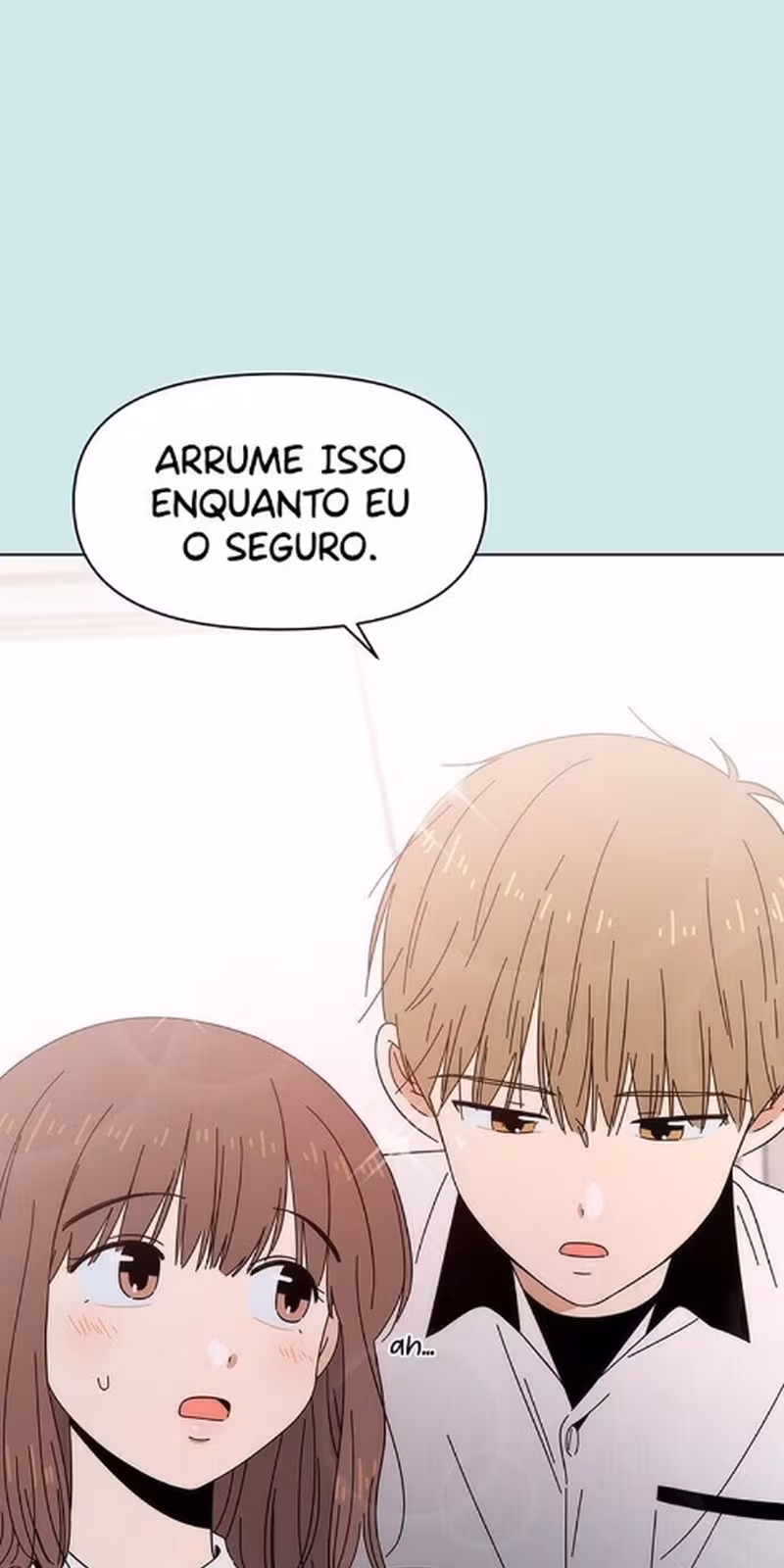 Página do Capítulo 33