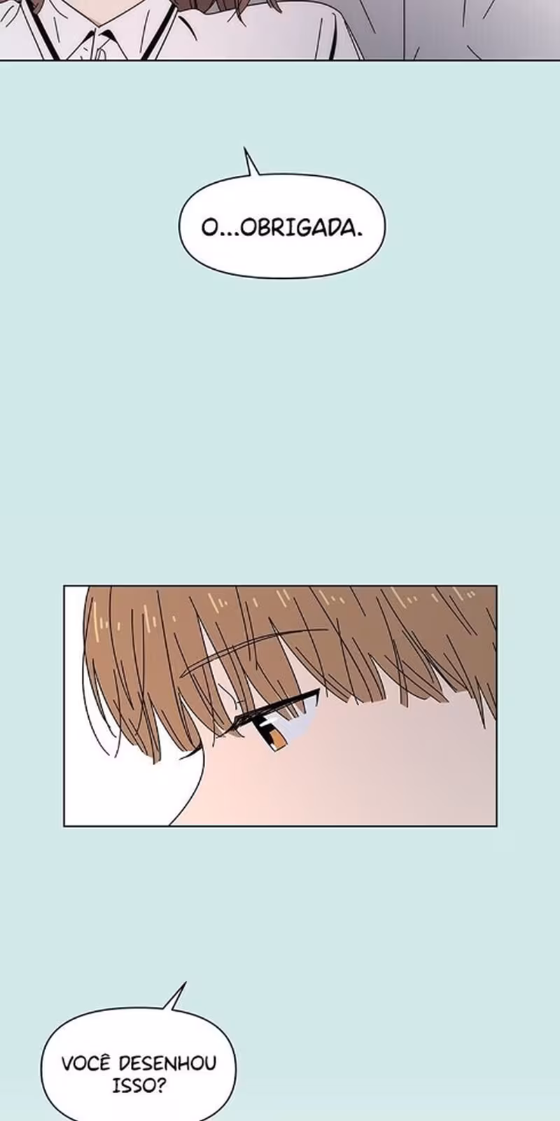 Página do Capítulo 33