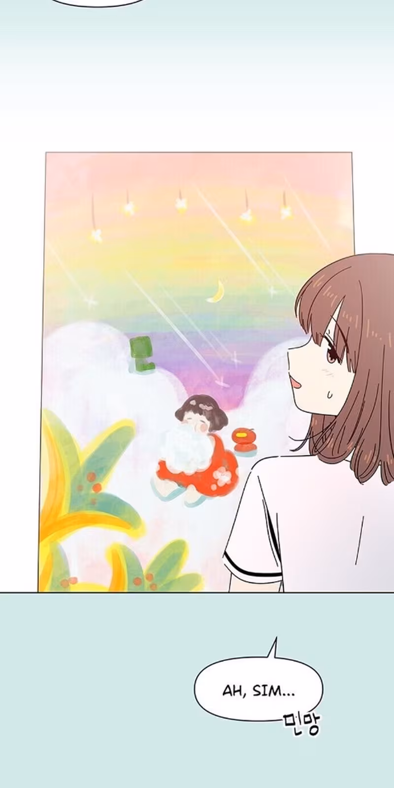 Página do Capítulo 33