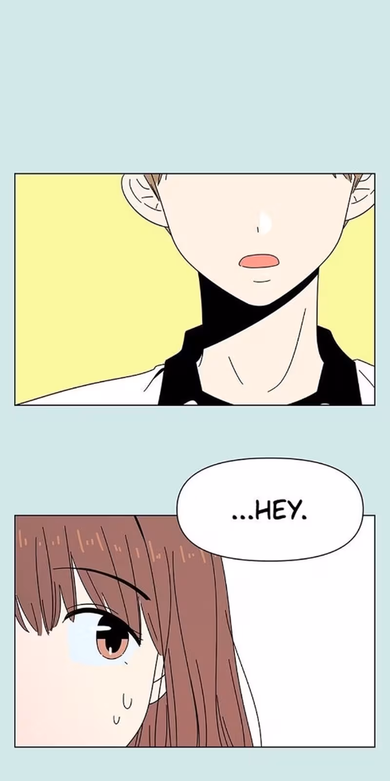 Página do Capítulo 33