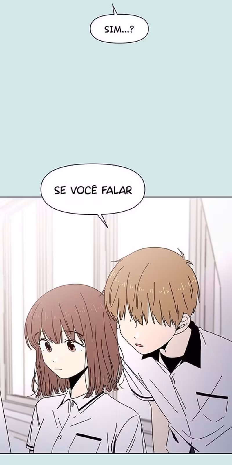 Página do Capítulo 33