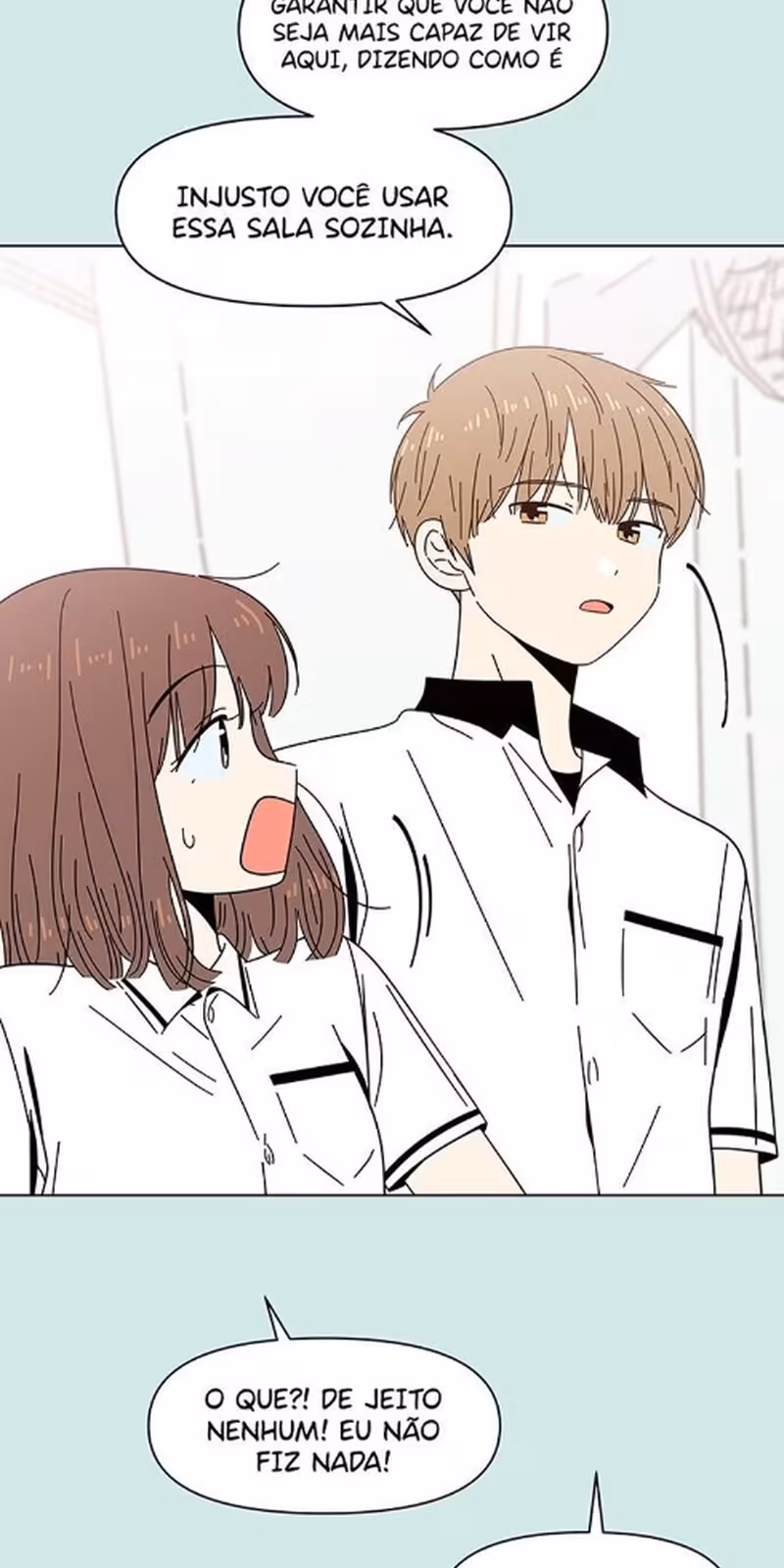 Página do Capítulo 33