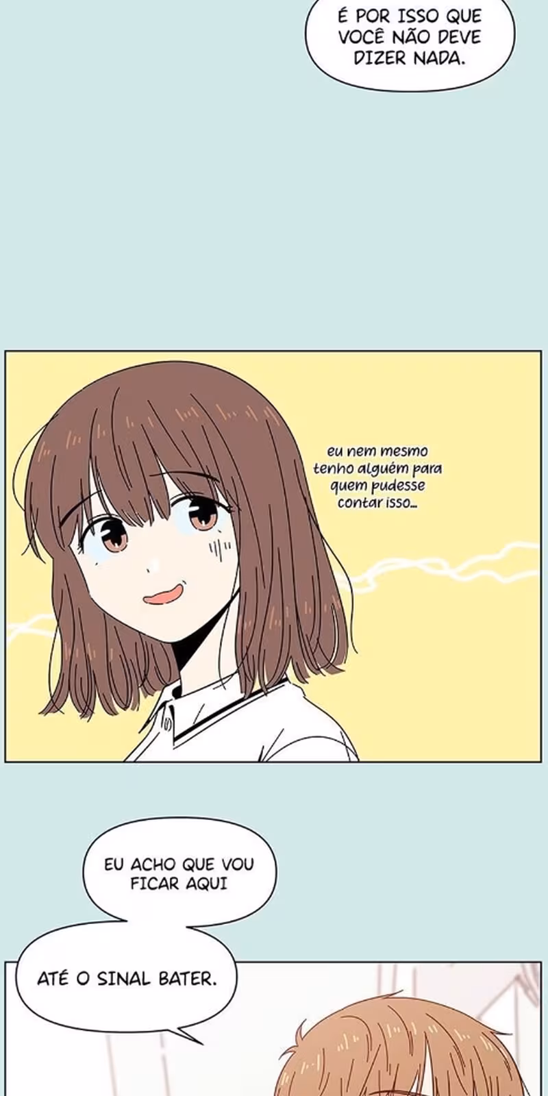 Página do Capítulo 33