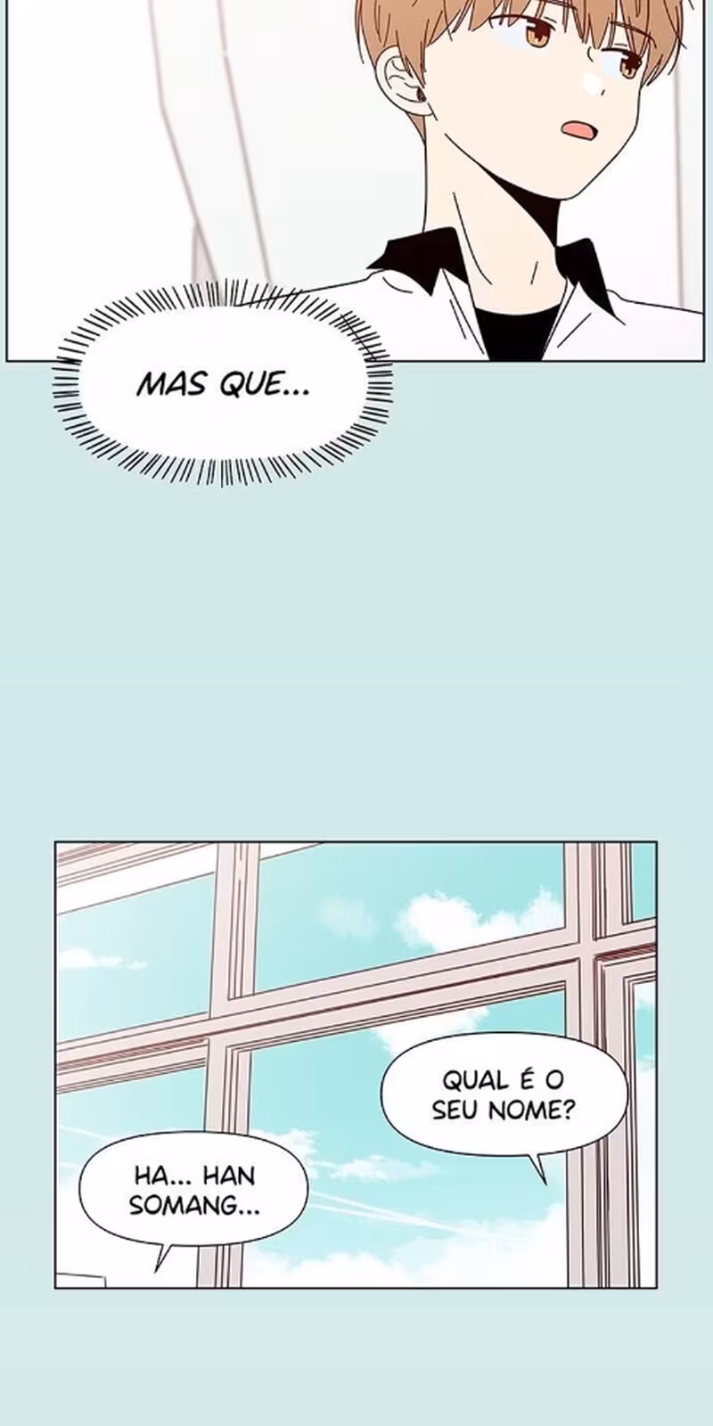 Página do Capítulo 33