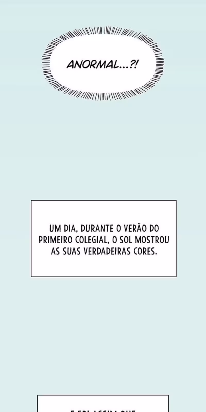 Página do Capítulo 33