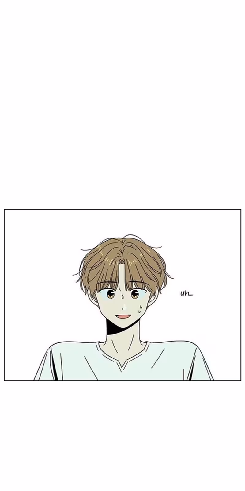 Página do Capítulo 33