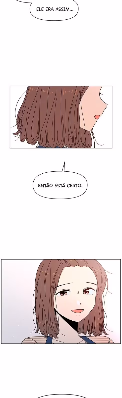 Página do Capítulo 33