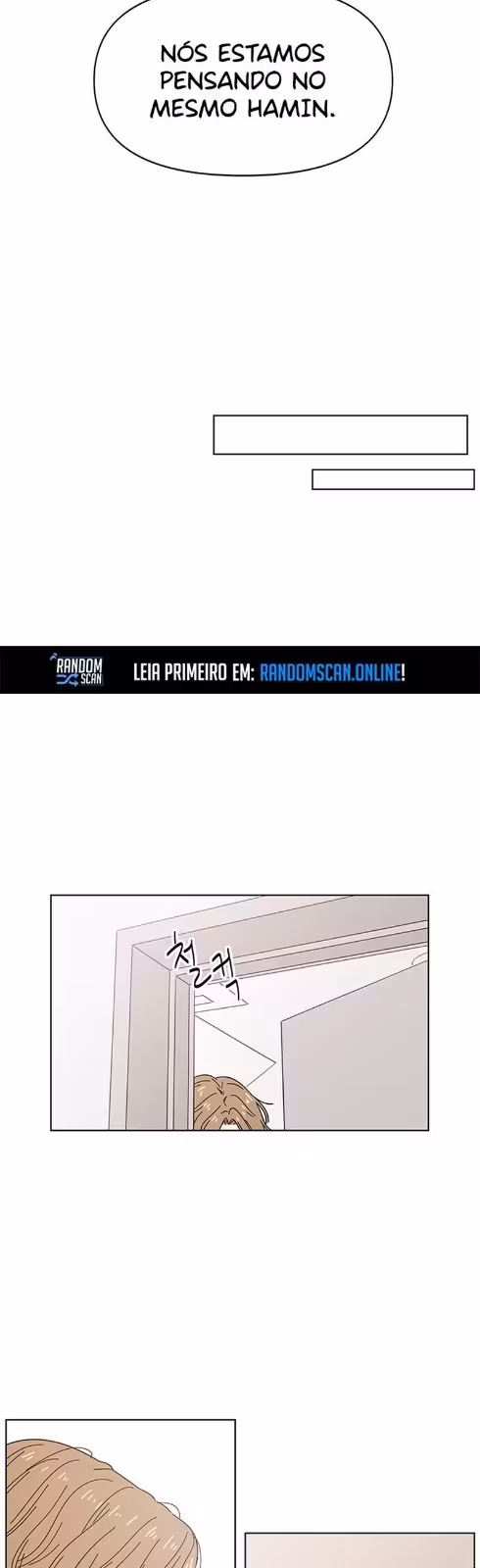 Página do Capítulo 33