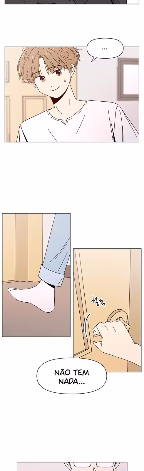 Página do Capítulo 33