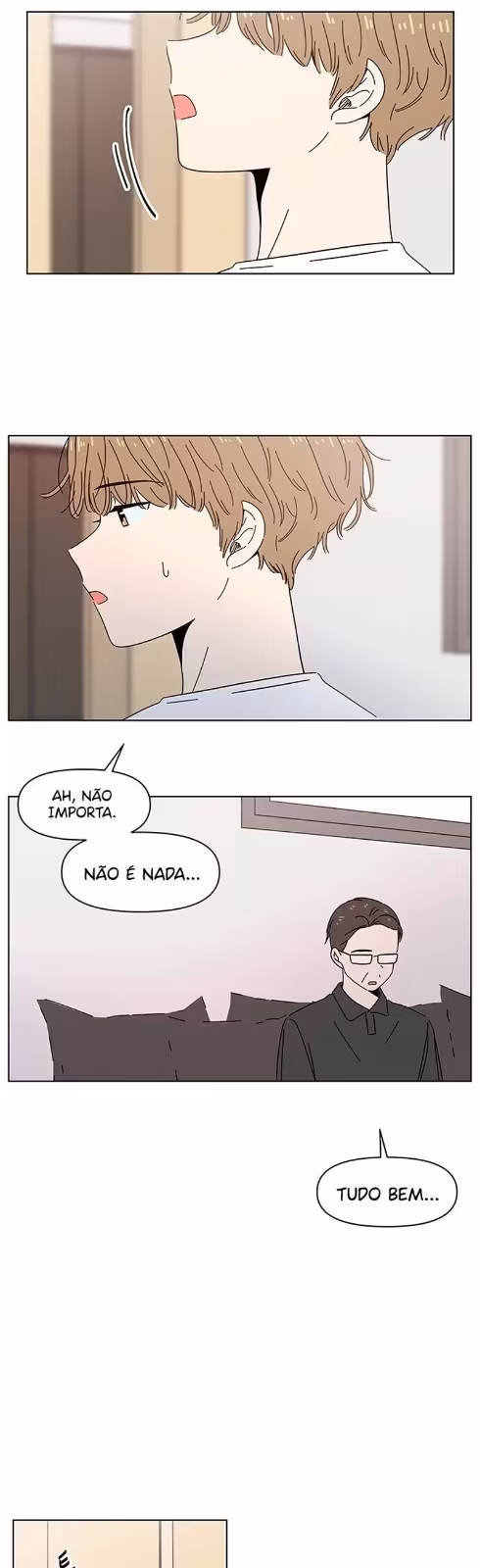 Página do Capítulo 33