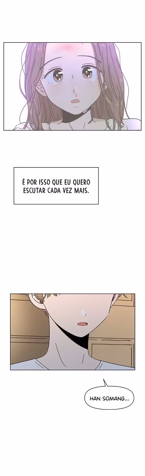 Página do Capítulo 33